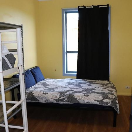 Cronulla Beach Hostel Сідней Екстер'єр фото